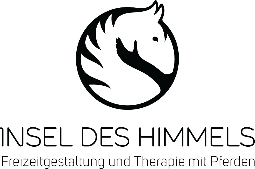 Insel Des Lichts LOGOFULL